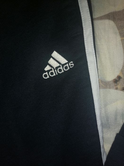 Спортивные штаны Adidas S