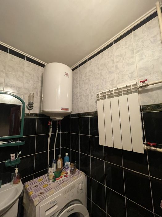 ~  Продається 3-кімнатна квартира на Північному