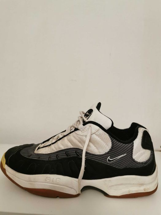 Buty Nike rozmiar 44,5