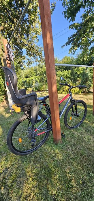 Sprzedam Rower mtb
