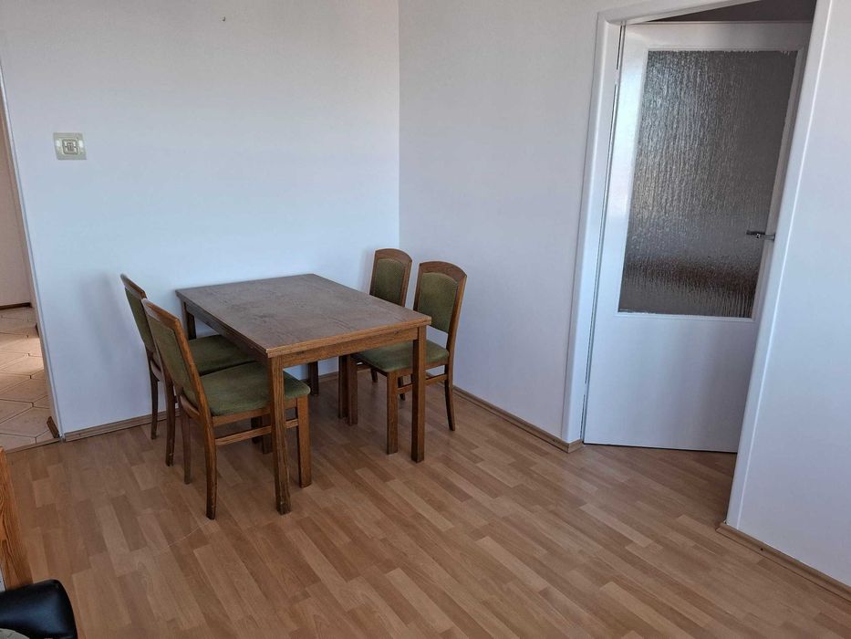 przytulne, mieszkanie-Centrum ul. Kochanowskiego