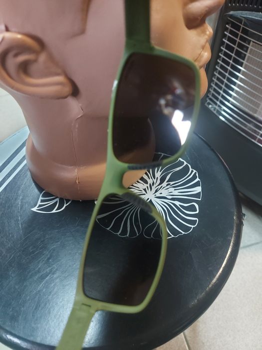 Спортивни окуляри ALPINA Nacan I A8649 371 60