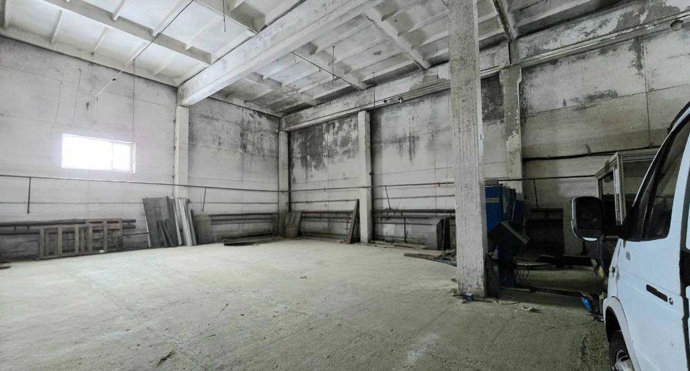 інвестиція у майбутне с. Іванків готовий бізнес металообробка 1250 м