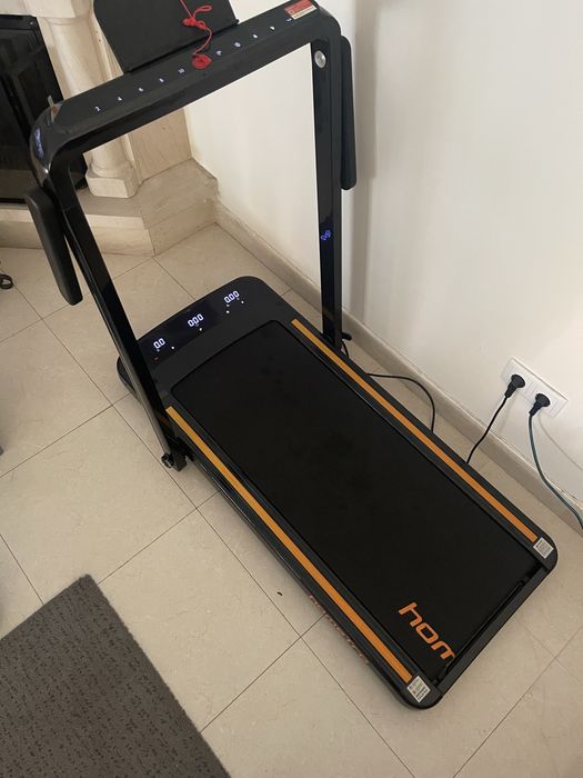 Passadeira HomeTro dobravel