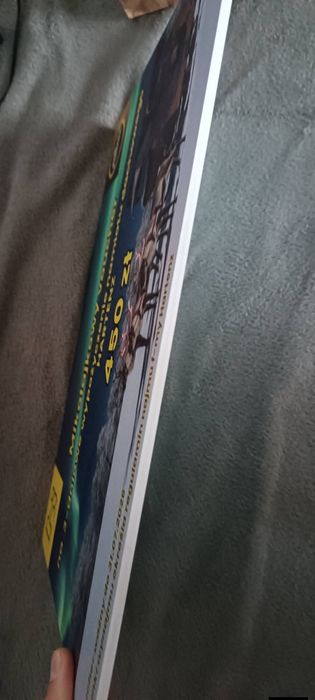 Voucher na wypożyczenie namiotu
