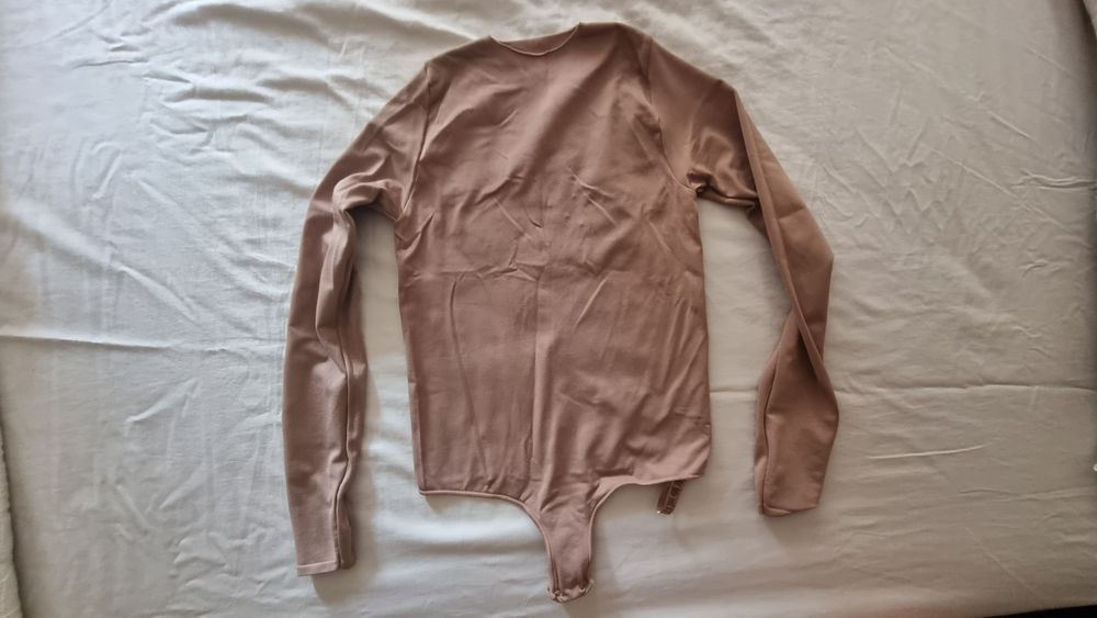 Боді skims original