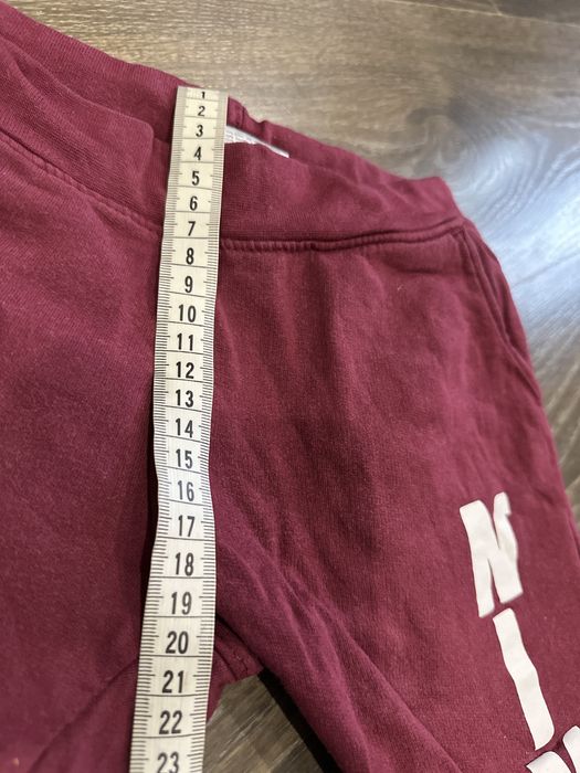 Дитячі спортивні штани 116 см для дівчинки / штаны для девочки