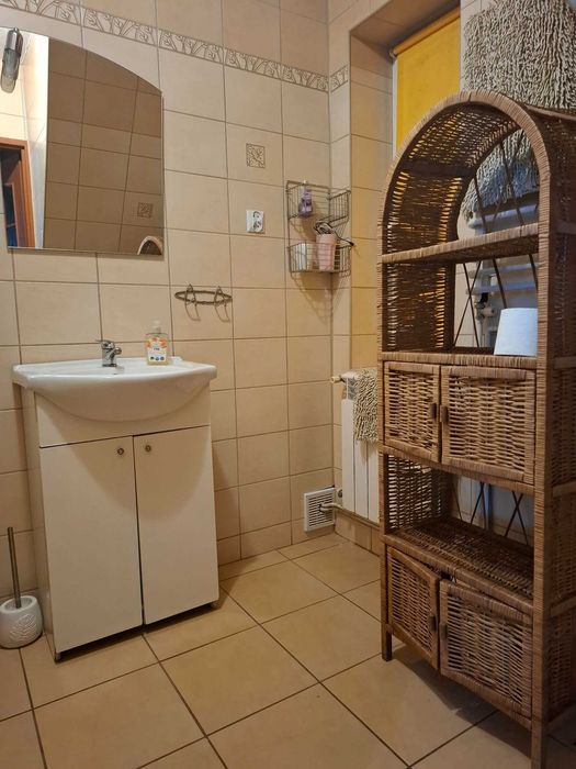 Pokoje, mieszkanie do wynajecia na Mazurach