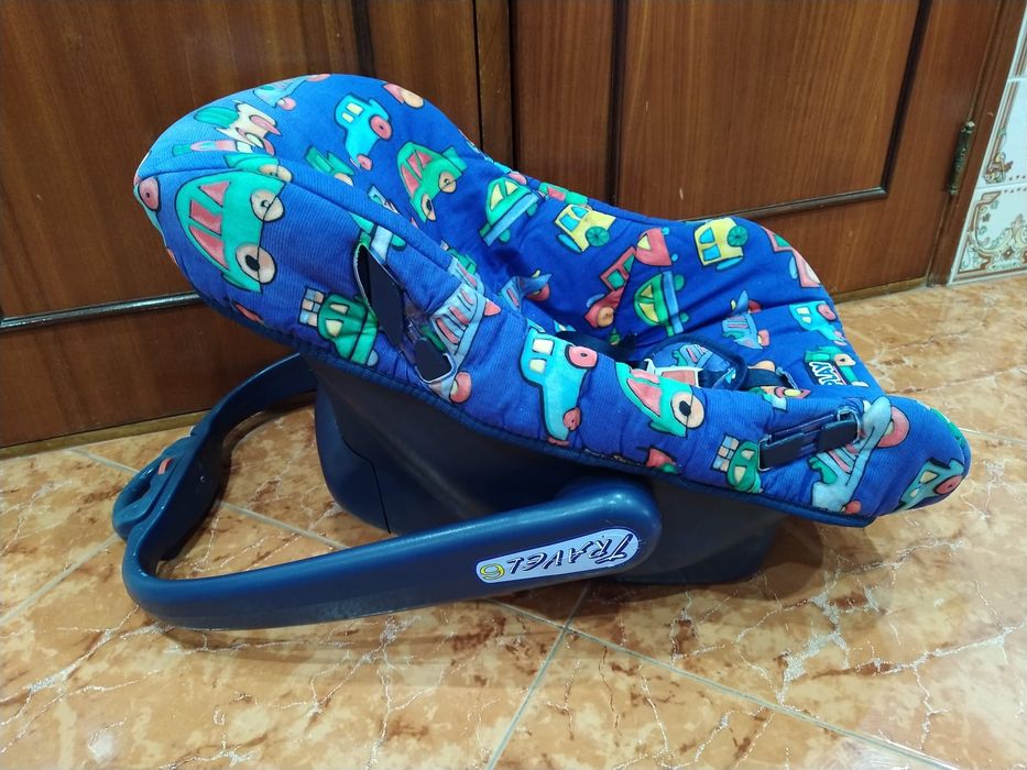 Ovo para bebé casa quarto cozinha escritório vivenda apartamento carro