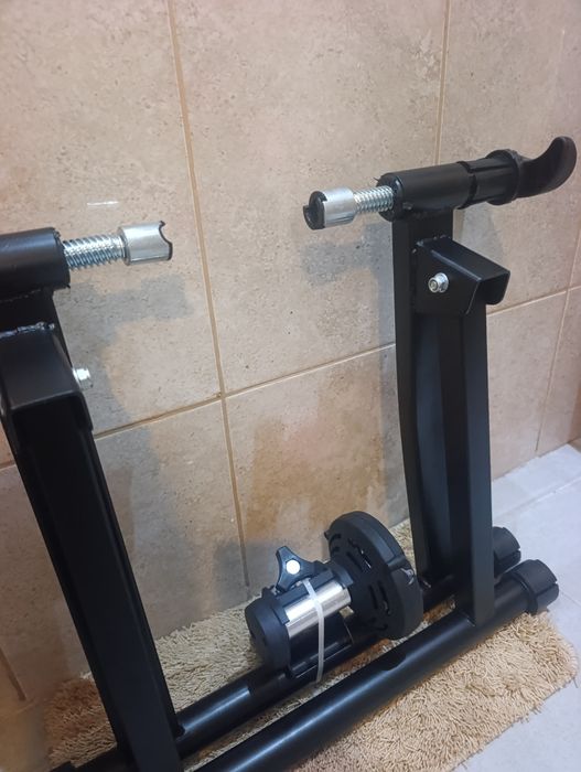 Fitness Bicycle Machine486997278589593602
