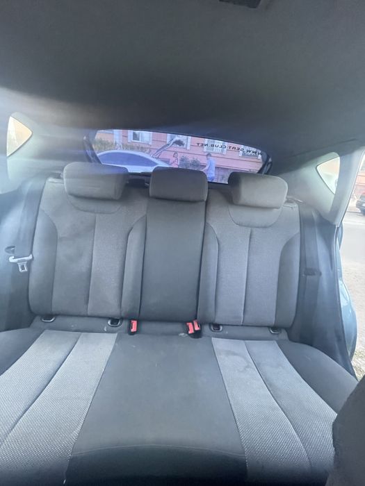 Продам seat leon 2