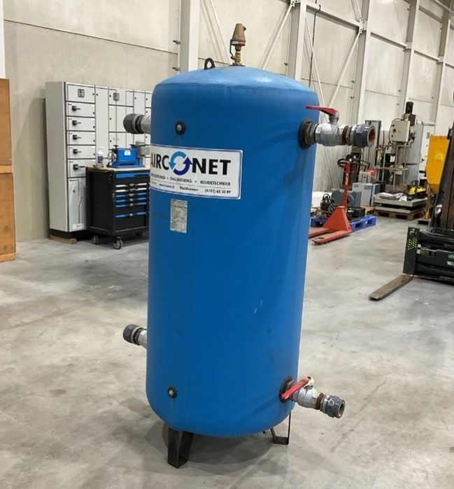 Zbiornik buforowy 1000l bufor ocieplenie cena brutto