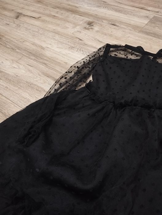 Сукня дитяча 5 років 110р