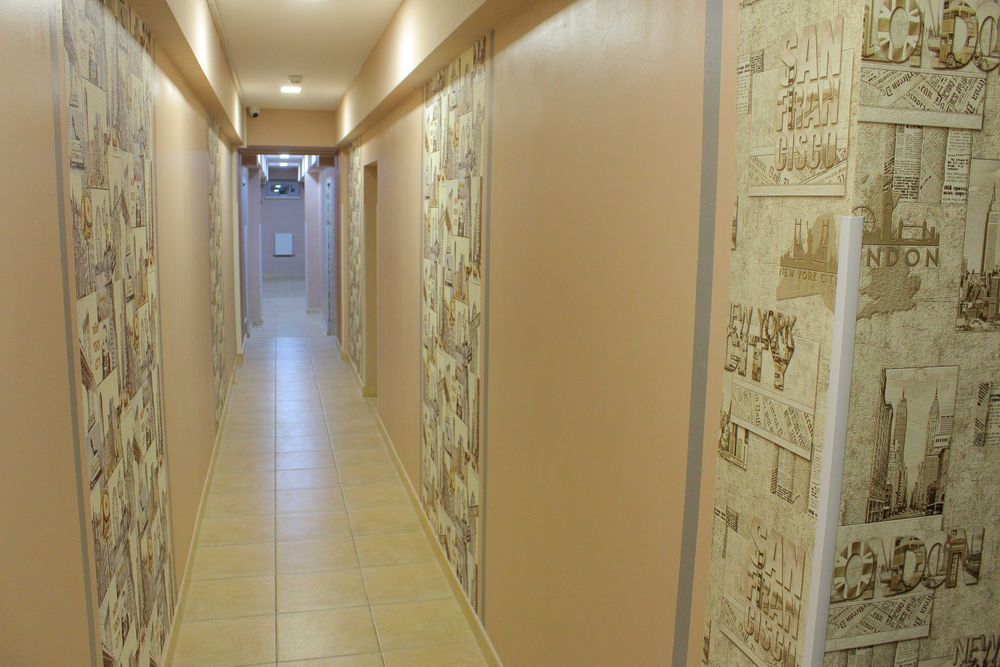 Готовий Орендний Бізнес, квартира з ремонтом, в оренді,прибуток одразу