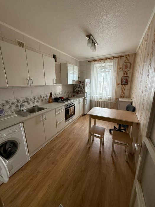 Продам 3К квартиру Ингульский р-н МОЖЛИВИЙ ПРОДАЖ ЗА СЕРТІФІКАТОМ