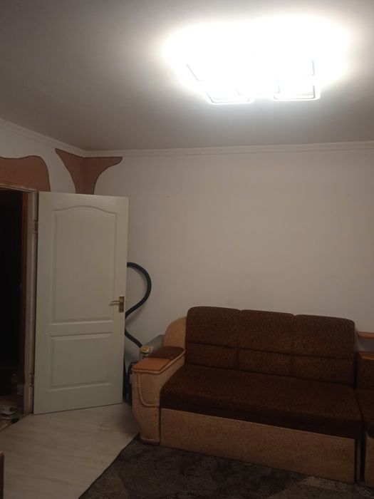 Сдам 1к квартиру можно на короткий срок