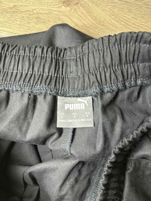 Жіночі штани Puma, розмір S Нові