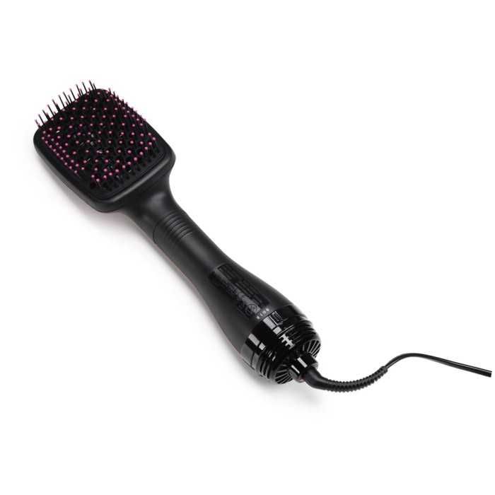 Suszarka i szczotka 2 w 1, technologia jonowa REVLON PRO COLLECTION RVDR5212