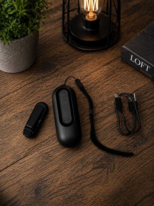 Pilot do przewracania stron STOUCHI Bluetooth do Kindle