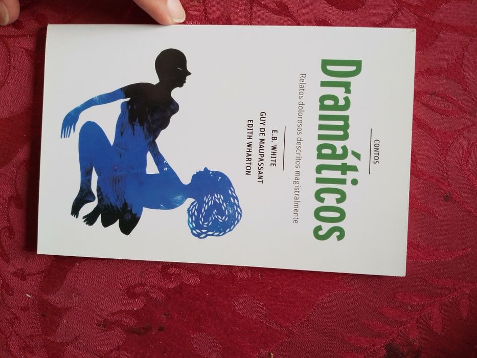 Ensaio sobre lucidez - 1 edição-Saramago-caminho- com contra Capa com bela estetica-Raro -17E - Contos Dramáticos JN/DN -2E Desde 2E