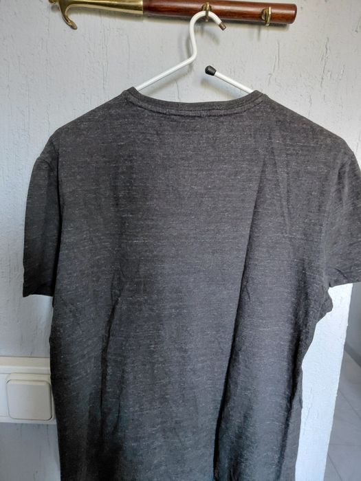 T-shirt Ralph Lauren