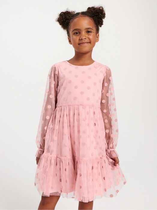 Сукня святкова SINSAY