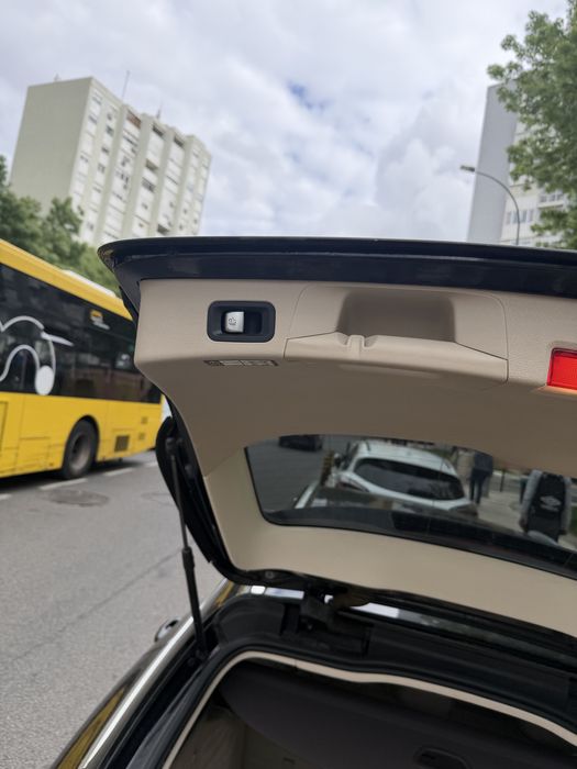 Mercedes c250 cdi