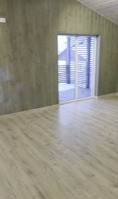 Східниця. Будинок. 78м2. Терасса 24м2.  Ремонт. Меблі. Опалення.