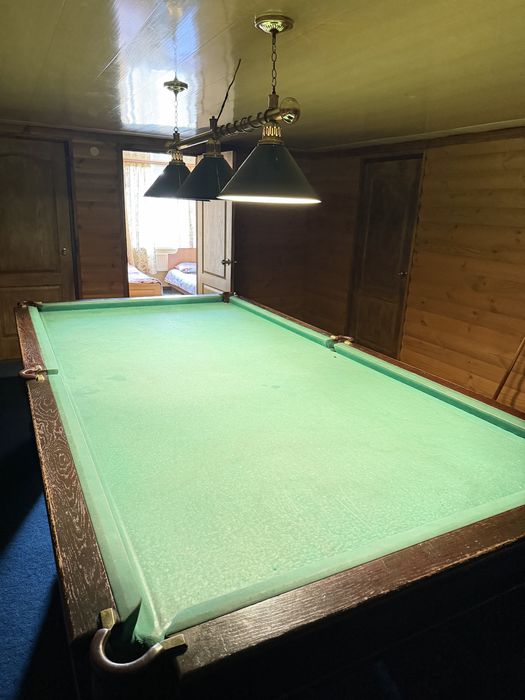 Продається комерційне приміщеня