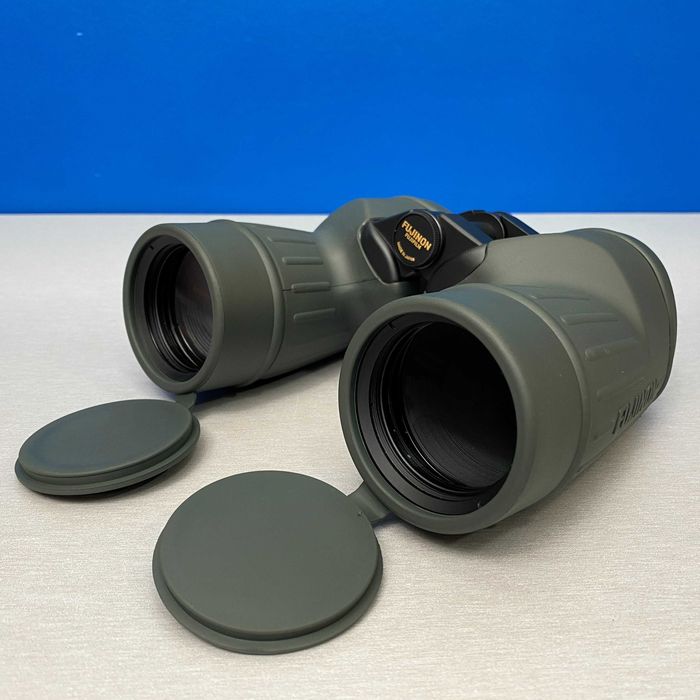 Fujifilm Fujinon Polaris 7x50 FMTR-SX | NOVOS | 3 ANOS DE GARANTIA