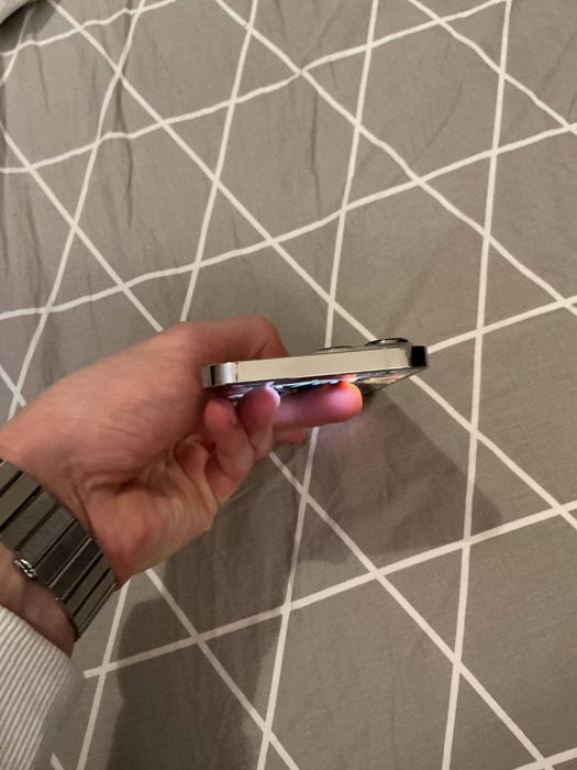 Iphone 13 pro max 256gb