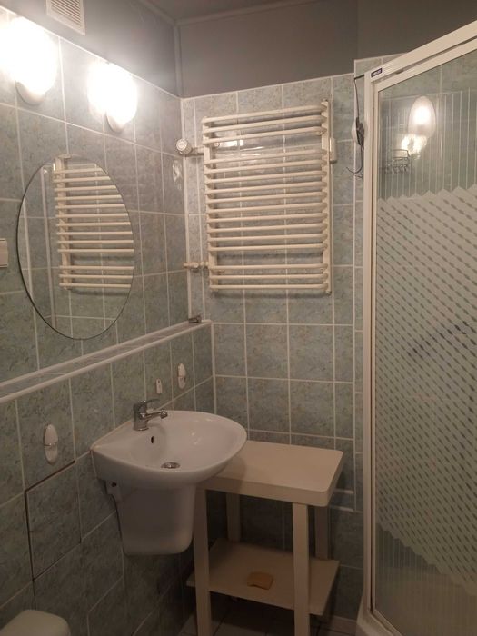 Mieszkanie – Łódź, Henryków, Mileszki - Widok 5