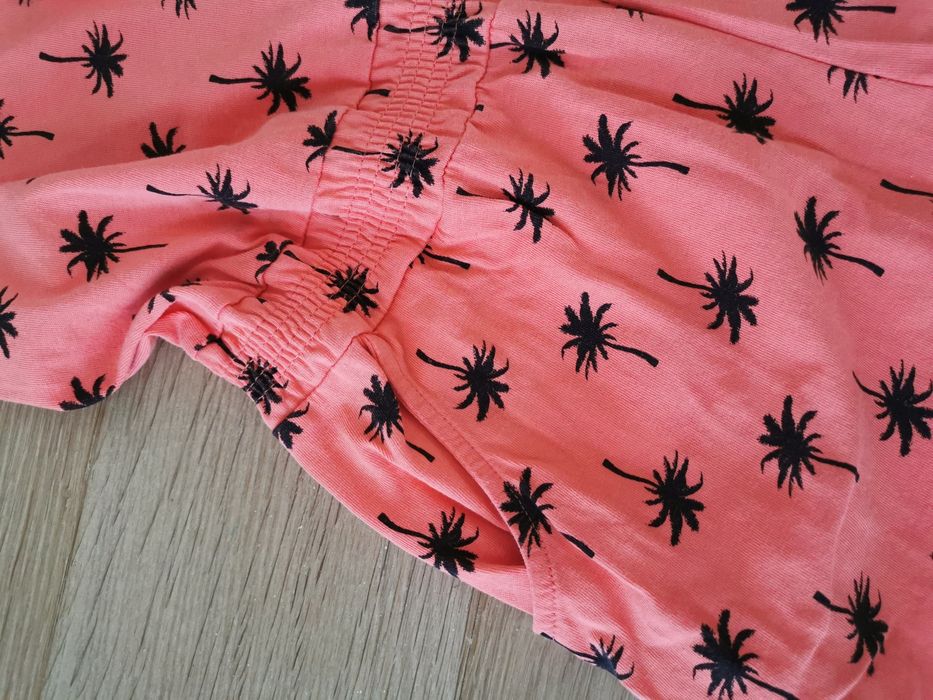 Kombinezon r. 146-152 Pepperts