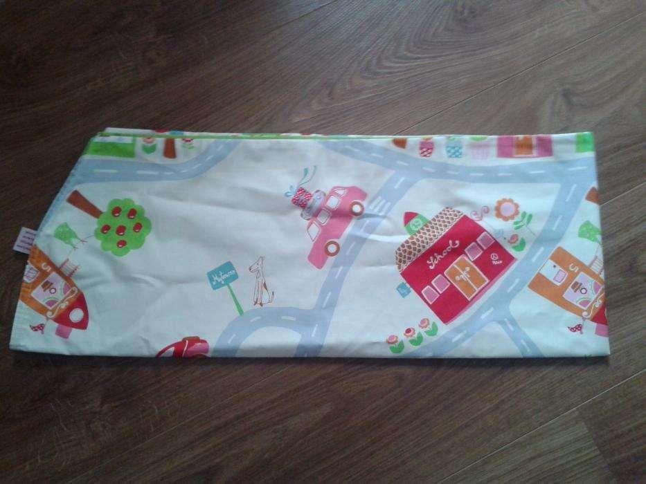 Sling64740056953475120