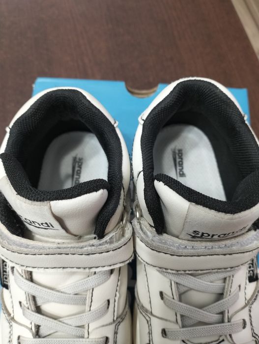 Sprandi - buty sportowe 31