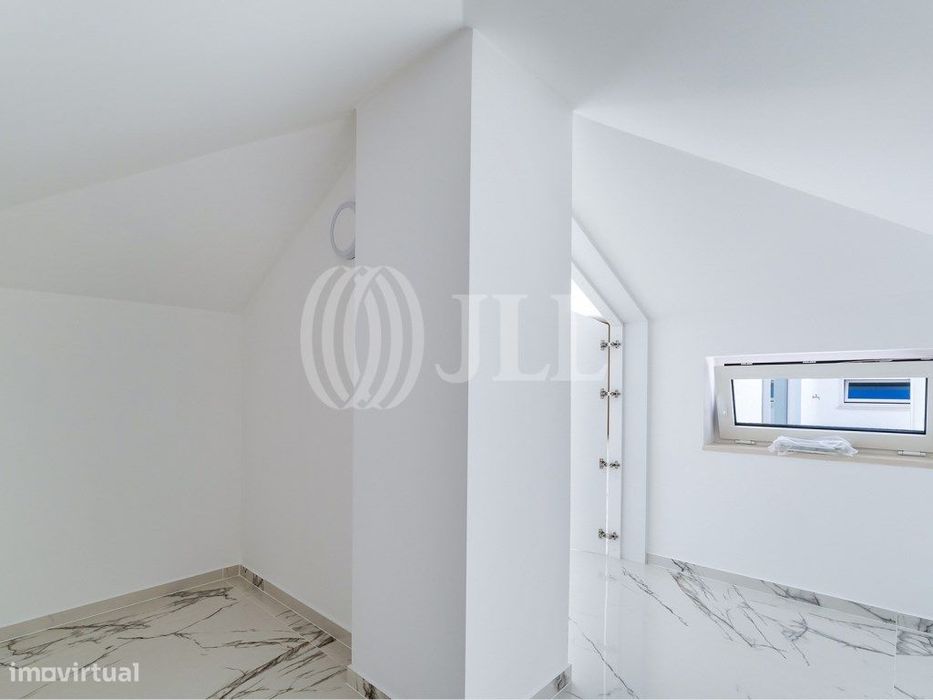 Apartamento T3 à venda em Lagos (São Sebastião E Santa Maria), Lagos — foto 7