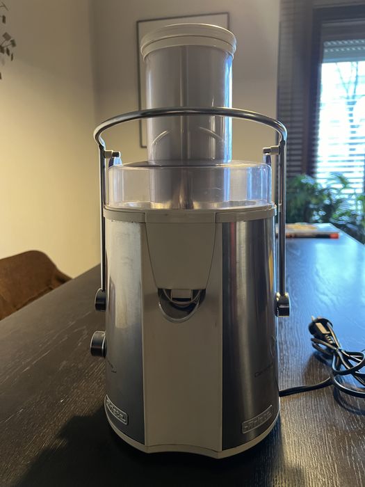 Maquina Sumos Ariete