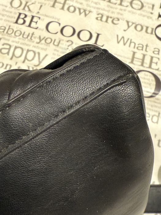 Жіноча сумка Reserved