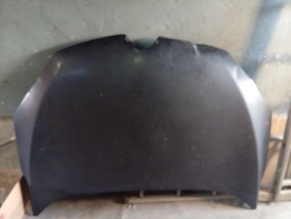 Peças  Megane 3  fase 3