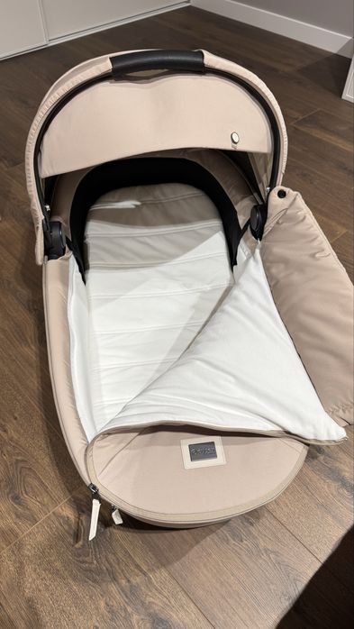 Cybex Priam4.0 Люлька