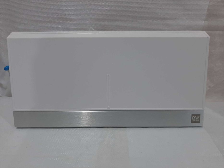 Antena pokojowa ONE FOR ALL SV 9386 - jak Nowa