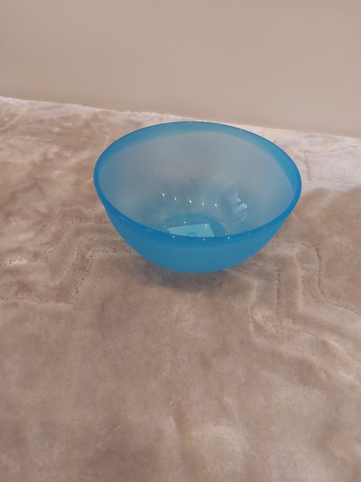 Foremki do aqua beads