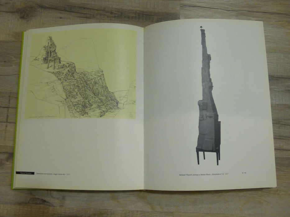 Livros Fundação PLMJ