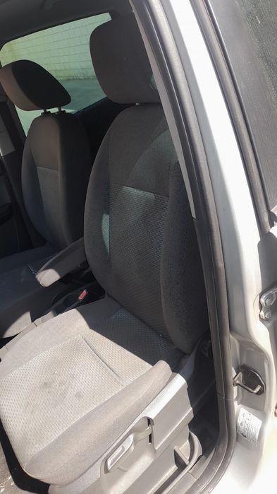 Banco frente esquerdo FORD C-Max (DM2)