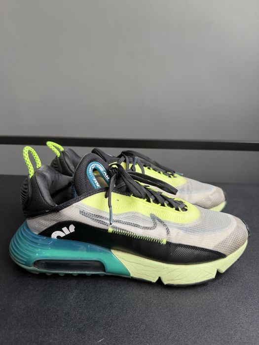 Кросівки Nike Air Max 2090