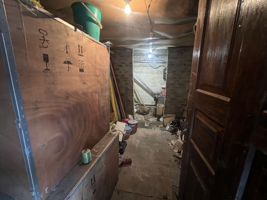 Продам помещение, сто, автосервис, шиномонтаж, автомагазин