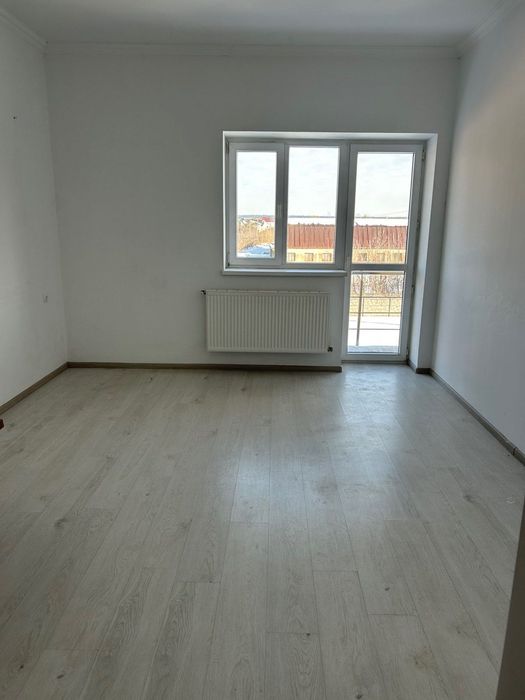 Оренда комерційного приміщення м.Броди