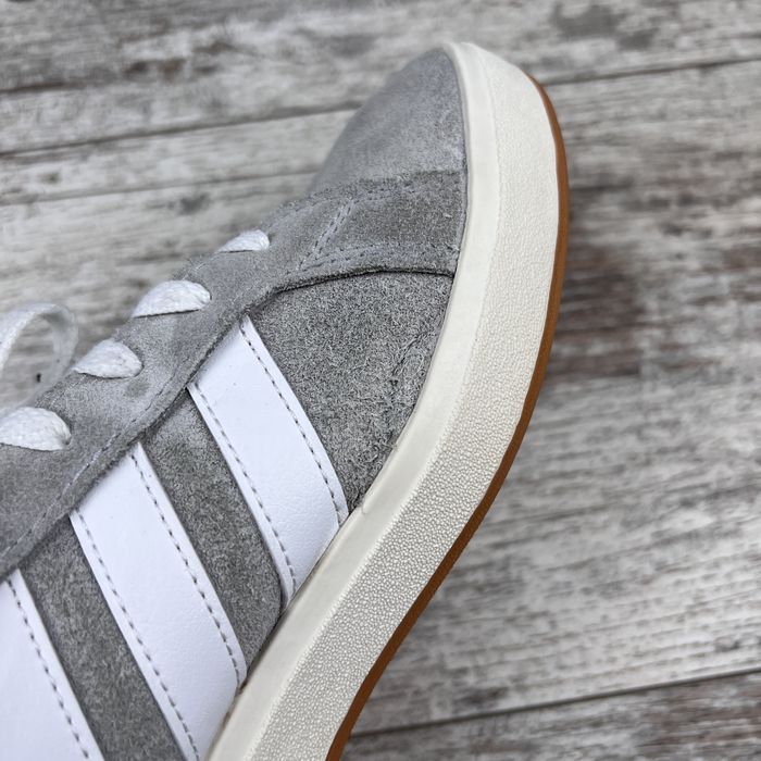 Кросівки Adidas Grand Court Base 00s Sportwear IH6185 розмір 39 оригін