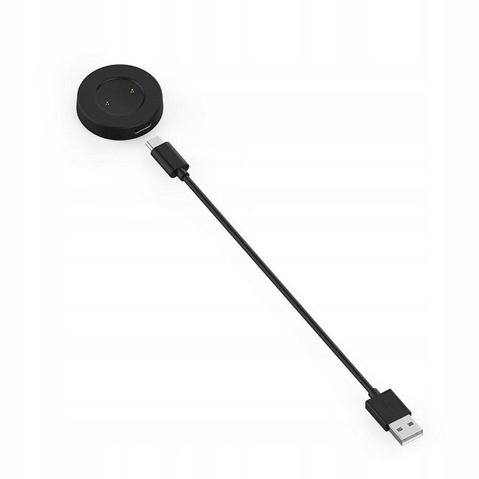 Ładowarka USB do Huawei Honor Watch GS Pro