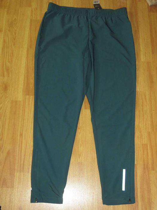 Штани спортивні/бігові Crivit